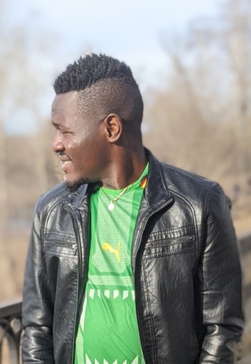 DAZVIDANIA (@dazvidania) — my photo № 2