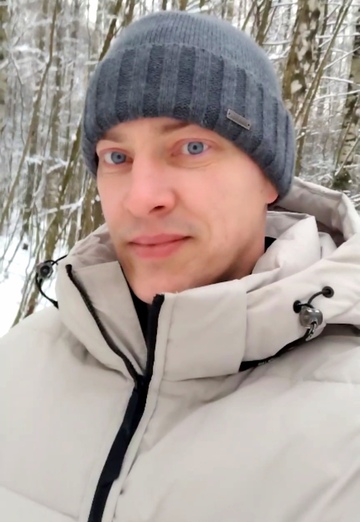 Mihail (@mihail131387) — my photo № 2