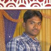 Dhinesh 35 Puducherry