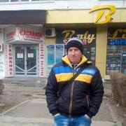 Andrei 43 Nisporeni