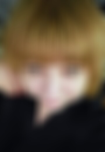 Natalya (@natalya379781) — my photo № 18