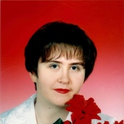 katya 53 Saint Petersburg