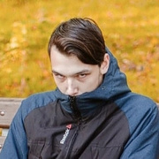 Denis 21 Solikamsk
