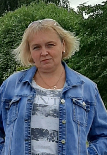 Svetlana (@svetlanaananeva0) — my photo № 5