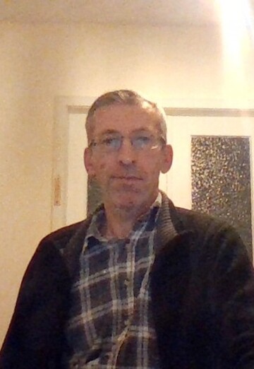 My photo - witass, 63 from Bad Bergzabern (@witass)