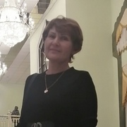 Mariya 55 Kazan