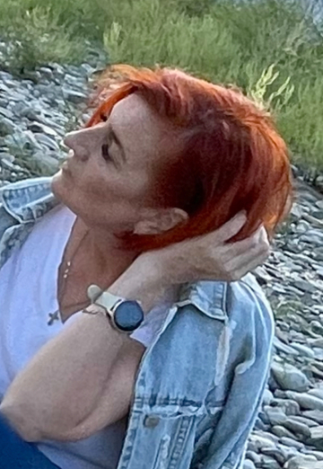 Yuliya π«¦πΈπΈπΈ (@uliya273009) β my photo β 2