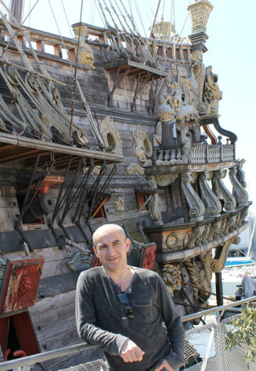 alessio (@alessio123) — my photo № 6