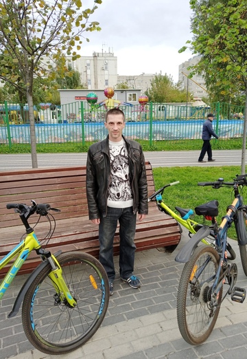 Viktor (@viktor187943) — my photo № 5