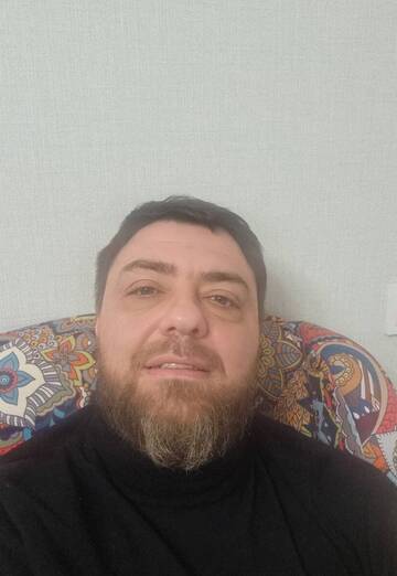 Andrey (@andrey599391) — my photo № 1