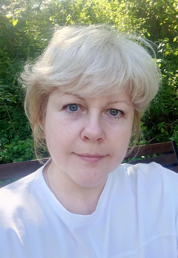 Irina (@irina218943) — my photo № 5