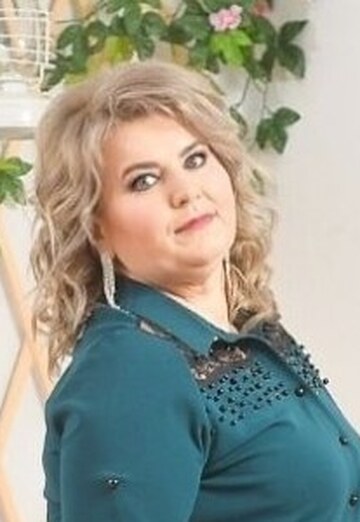 Svetlana (@svetlana308862) — my photo № 7