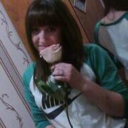 ♥KrIsTiNoChkA 32 Tayshet