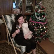 Valentina 70 Minsk