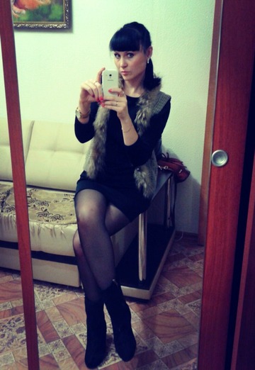 Юлия (@yuliaivanova89) — моя фотография № 13