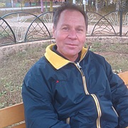 Vladimir 60 Lysva