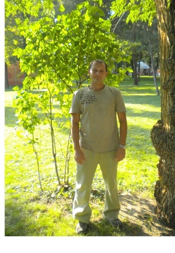 Vasiliy (@wassyy) — my photo № 1