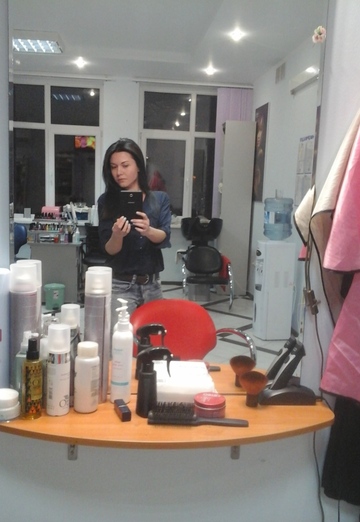 Venera (@venera2304) — la mia foto № 2