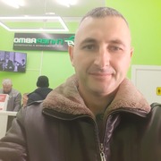 Evgeniy 43 Vladikavkaz