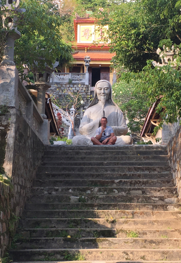 Remus (@remus82) — my photo № 3