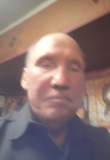 Vladimir (@vladimir451363) — my photo № 1