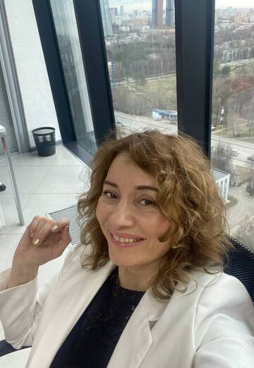 Dinara (@dinara7288) — my photo № 1