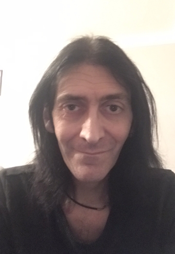 My photo - Davy Hunter, 48 from Armagh (@davyhunter)