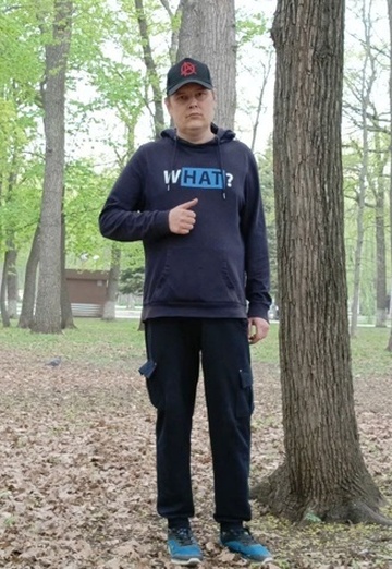 Denis (@denis116km) — my photo № 2