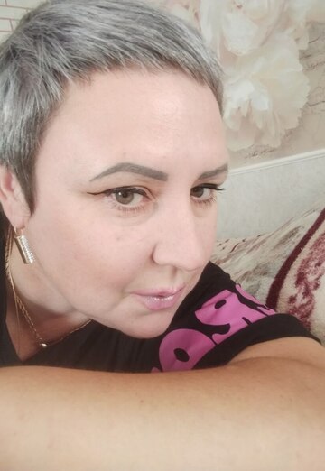 Natalya (@natalya394833) — my photo № 3