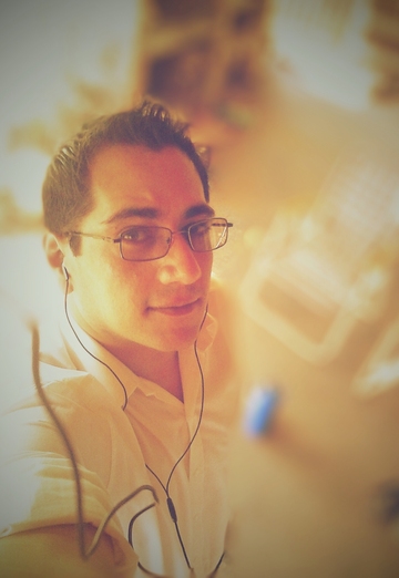 marionte (@marionte) — my photo № 1