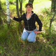 tamara 66 Noginsk