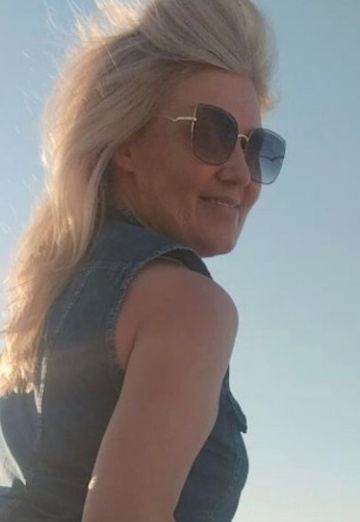 Liliya (@liliya7304) — my photo № 3