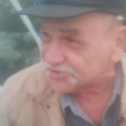 Aleksandr Shmychkov 66 Yelets