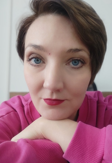 Alya (@alena8700193) — my photo № 4