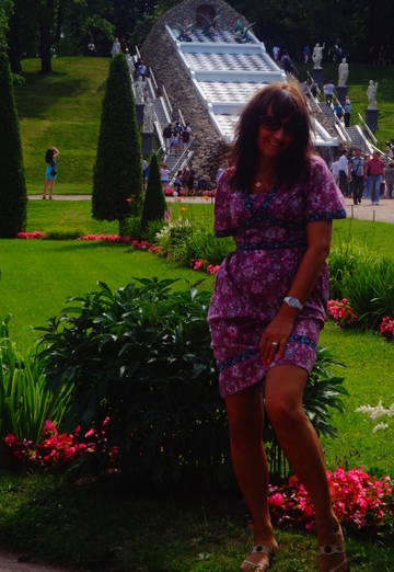 Svetlana (@svetlana7919) — my photo № 2