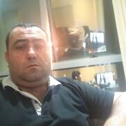 imad 50 Dubai
