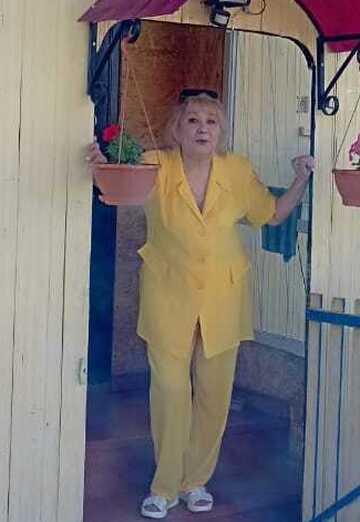 Venera (@venera7727) — my photo № 21