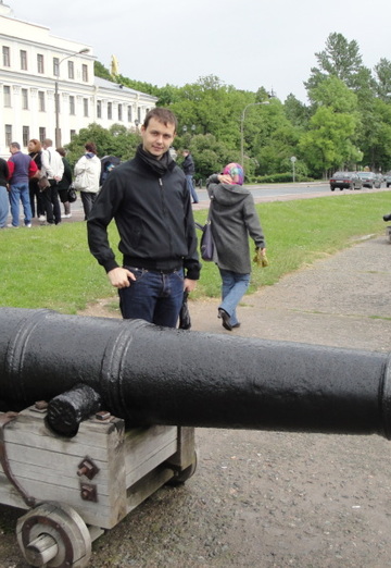 Anton (@artem17561) — my photo № 7