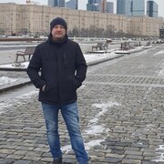 Aleksey 46 Krasnoyarsk
