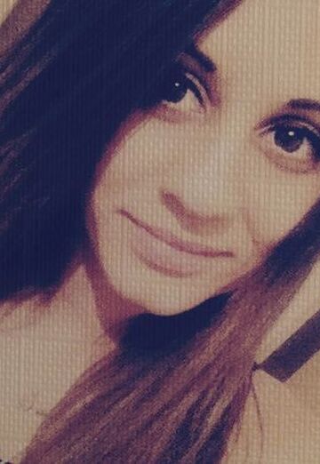 Valeriya (@valeriya10618) — my photo № 8