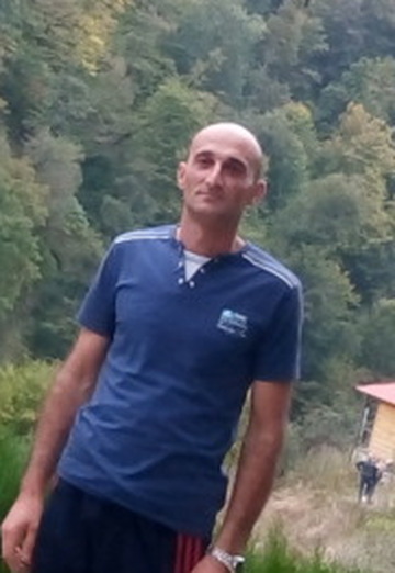 Моя фотография - або, 41 из Ереван (@abo358)