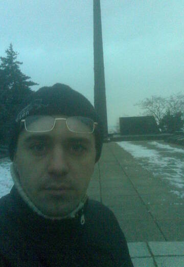 maksim (@maksim425) — my photo № 24
