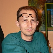 madclown 52 Riga