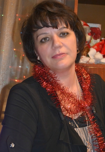natalya (@natalya53500) — my photo № 3