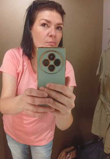 My photo - Viktoriya, 36 from Puszczykowo (@viktoriya169015)