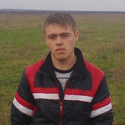 Artur 31 Oleksandrivka