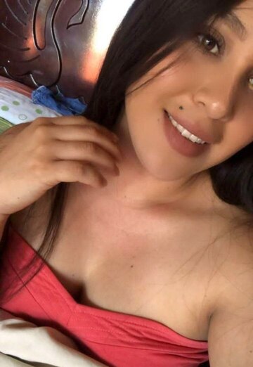 My photo - Bradot Ruby, 30 from Nagykoros (@bradotruby)