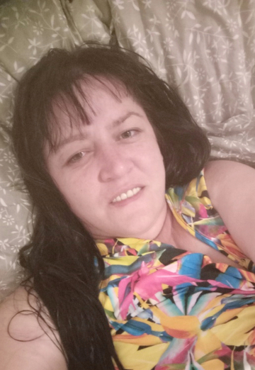 My photo - Natalya Danilishin, 38 from Pribram (@natalyadanilishin)