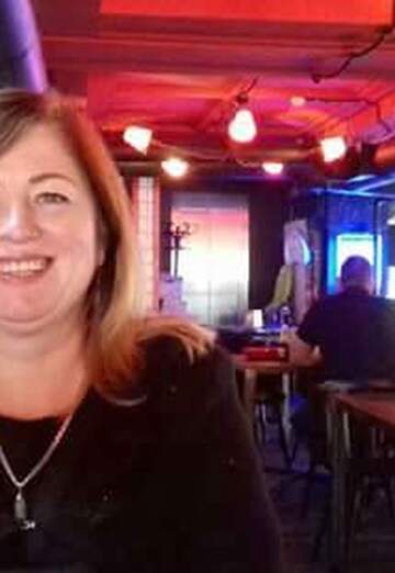 LESYa (@lesya10001) — my photo № 7