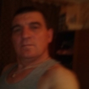 Ivan 50 Starokostiantyniv